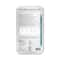 6 Packs: 12 ct. (72 total) Prismacolor® Premier® Turquoise Soft Graphite Pencil Set